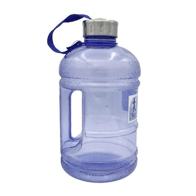 جاگ واتر شفاف مدل NOCH ظرفیت ۱٫۹ لیتر