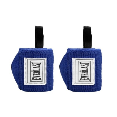 مچ بند بدنسازی اور لست مدل BKK-0411 طول ۴۰ سانتی متر بسته دو عددی