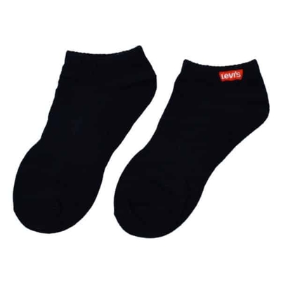 جوراب نیم ساق اسپرت لیوایز مدل ۱۲۰۴۶۵