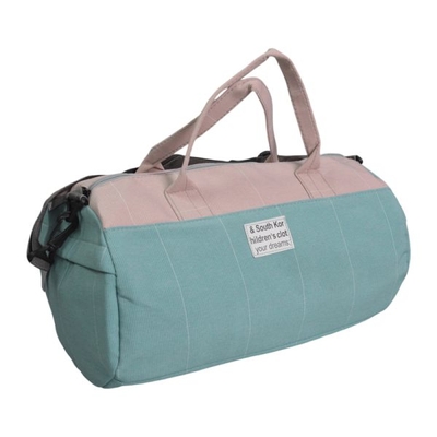 ساک ورزشی زنانه دریمز مدل AZS-23890