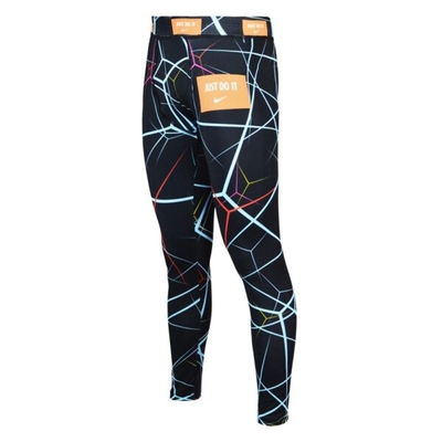 لگ ورزشی مردانه نایک مدل SS-Rad 85025