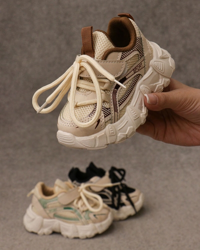 کتونی NIKE SPORT