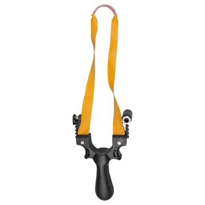 تیر و کمان دستی Slingshot مدل ۴۰۳B540 لیزر دار
