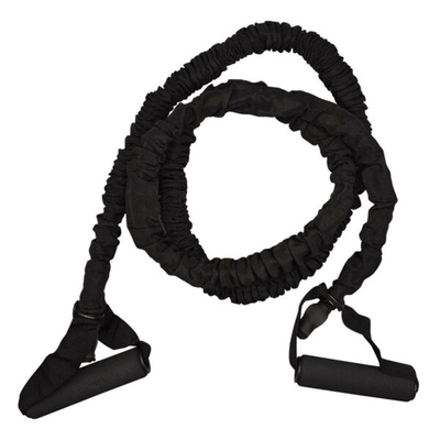 کش ورزشی سی ایکس روگ مقاومت ۲۷ کیلوگرم روکش دار