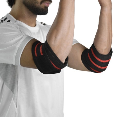 آرنج بند گوریلا طول ۸۲ سانتی متر مدل ۴۰۳C720 بسته دو عددی