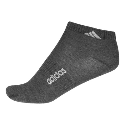 جوراب مچی اسپرت آدیداس مدل IMP-16840