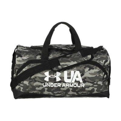 ساک ورزشی آندر آرمور مدل AZS-21170