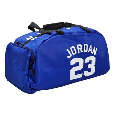 ساک ورزشی جردن مدل PHS-23330 جاکفشدار