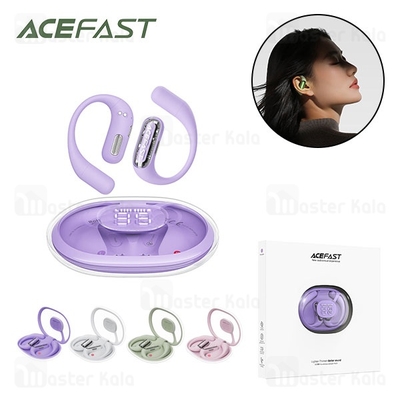 هندزفری بلوتوث ایس فست ACEFAST FA001 ACEFIT Pro