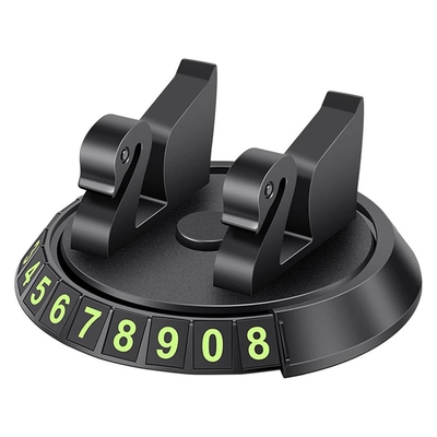 هولدر موبایل Karriter مدل 3727