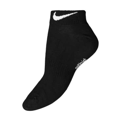 جوراب مچی اسپرت نایک مدل opt-15070