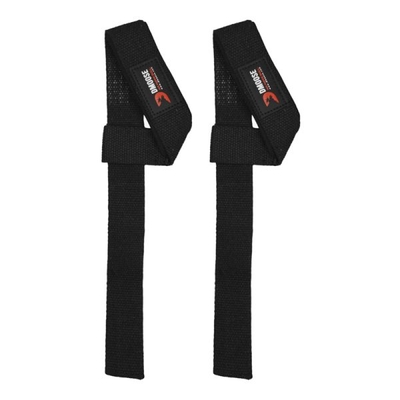 بند لیفت پددار بدنسازی دموس مدل ۴۰۳D915 بسته دو عددی