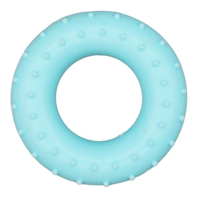 تقویت مچ ژله ای میلینزی مدل ۴۰۳D955 دایره ای ۳۰ کیلو گرمی