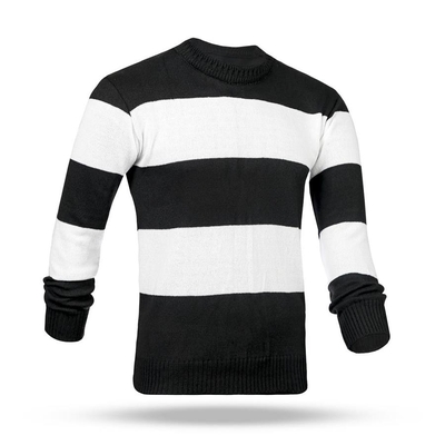 بافت مردانه Stripes مدل 3679