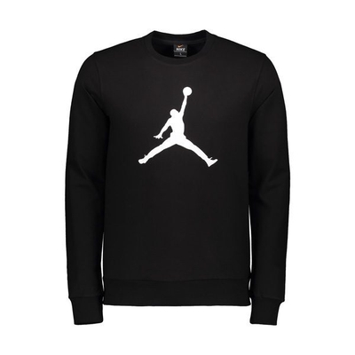 دورس ورزشی اسپرت آستین بلند جردن Jordan ساده