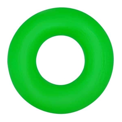 تقویت مچ ژله ای مدل ۱۱۱۰۵-دایره ای