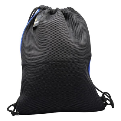 کوله و شوزبگ ورزشی خوش پک مدل Shobag-23110