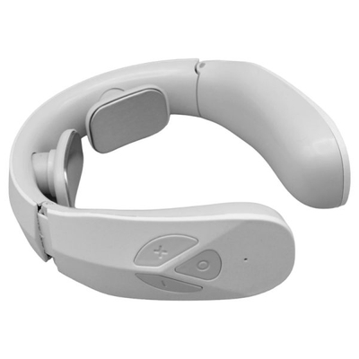 دستگاه ماساژور گردن هوشمند مدل J001-2C