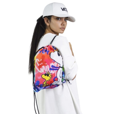 کوله و شوزبگ مدل Puppy Art-252830