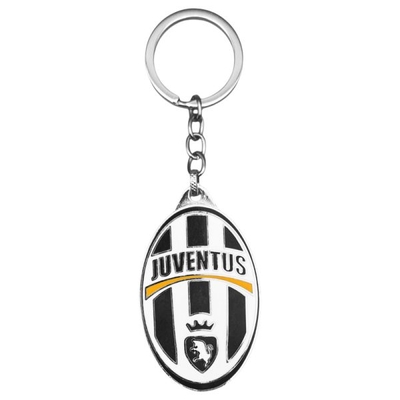 جاکلیدی یوونتوس مدل FRH-043060