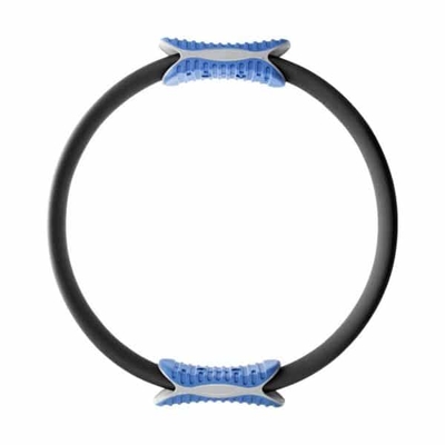 حلقه پیلاتس و یوگا مدل PSG-5445