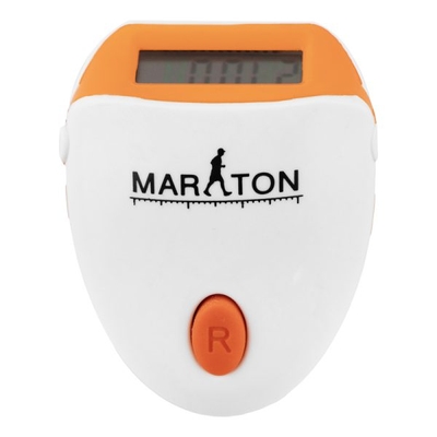 دستگاه قدم شمار و جی پی اس ماراتن مدل ۴۰۲M1015