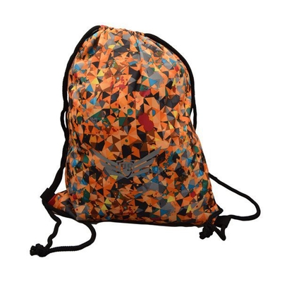 ‫کوله و شوزبگ پی اس PS مدل SH-164 نارنجی