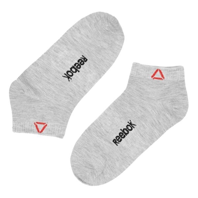 جوراب مچی اسپرت ریباک مدل ۱۶۶۹۰