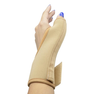 شست بند آتل دار پین مد مدل ۶۰۰۷-Thumb بسته یک عددی