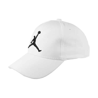 کلاه بیسبالی اسپرت جردن مدل PHS-86457