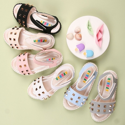 صندل نگینی هرمی