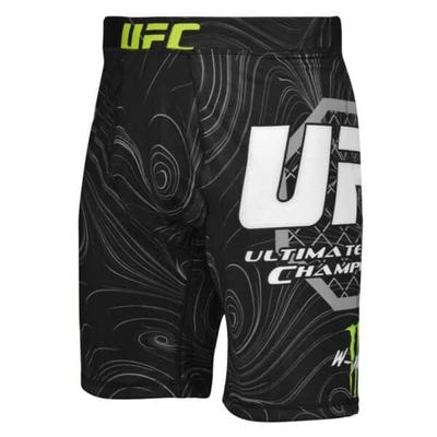 کشاله بند ورزشی مردانه یو اف سی مدل SS-Punisher RAD 4050