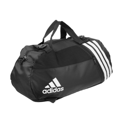 ساک و کوله ورزشی آدیداس مدل AZS-22020