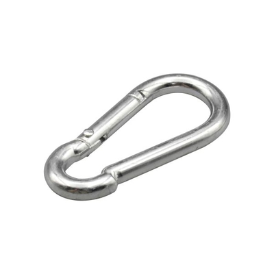 کارابین ضامن دار مدل ۴۰۳M0670