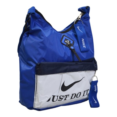 ساک ورزشی نایک مدل KTK-JDI-23550