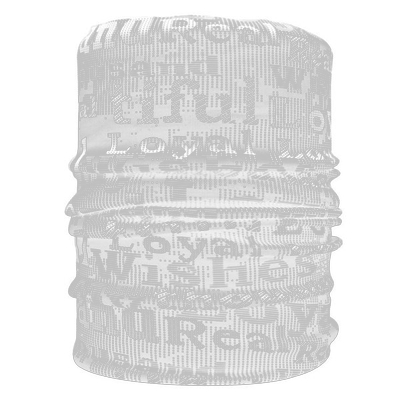 اسکارف و دستمال سر و گردن لویال مدل ۶۰۰۵ زمستانی