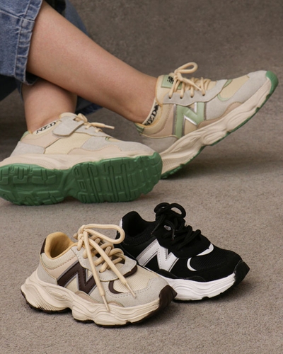 کتونی SPORT NEW