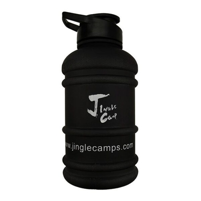 جاگ واتر مدل JingleCamp ظرفیت ۱ لیتر
