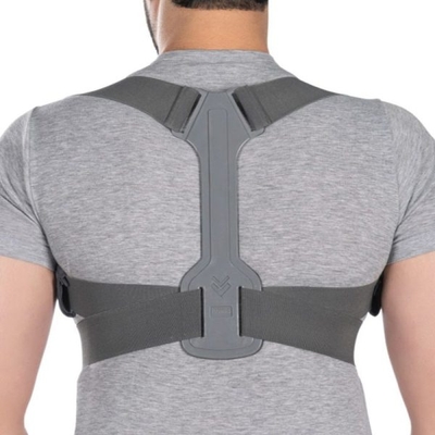 قوزبند قابل تنظیم پین مد مدل ۷۰۰۸