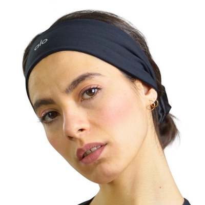 هدبند ورزشی الو مدل ۸۴۰۵