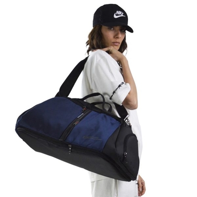 ساک ورزشی بنج مدل GNT-1788 جاکفشدار