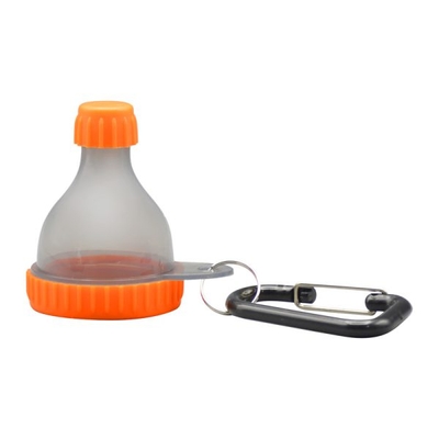 اسکوپ مکمل فیت شات کد ۴۵۰۰ ظرفیت ۵۰ میلی لیتر