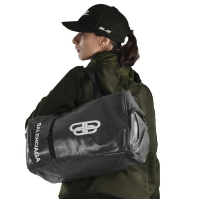 ساک ورزشی بالنسیاگا مدل AZS-23910