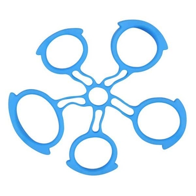 کش تقویت انگشت گریپستر مدل F Sun-01715