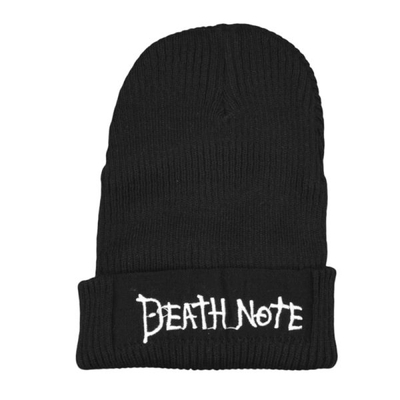 کلاه بافتنی اسپرت مدل Opt-82350