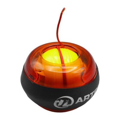 توپ تقویت مچ آرت بل مدل ۴۰۳F1165