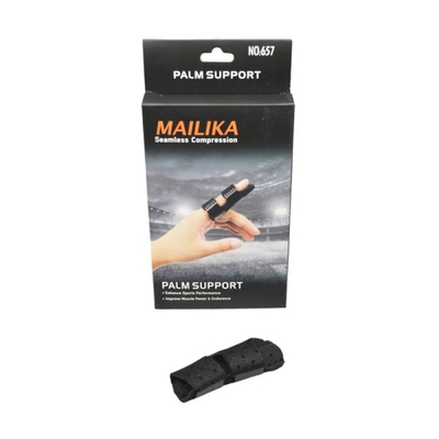 محافظ انگشت مایلیکا مدل NO-657 بسته تک عددی