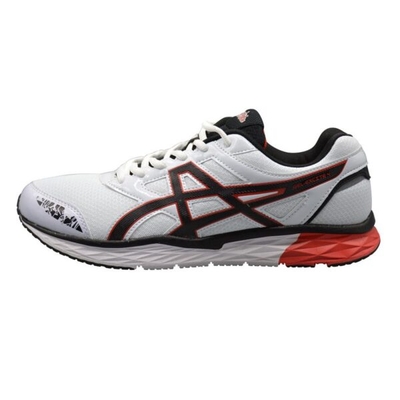 کفش ورزشی مردانه اسیکس مدل Gel-Excite4 سفید