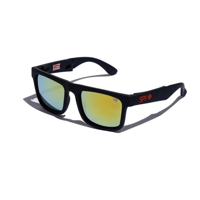 عینک آفتابی Spy_Yellow مدل 3580