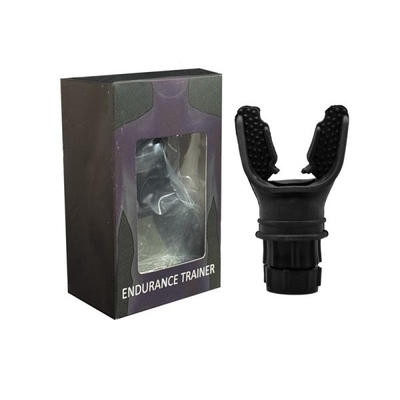 دستگاه تقویت تنفس و ریه بریزر مدل RespireX Fit